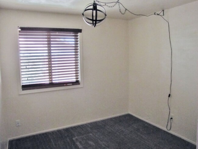 Building Photo - 4BR/2BA/2CG 1416 sq.ft. with storage shed in Sierra Vista, AZ