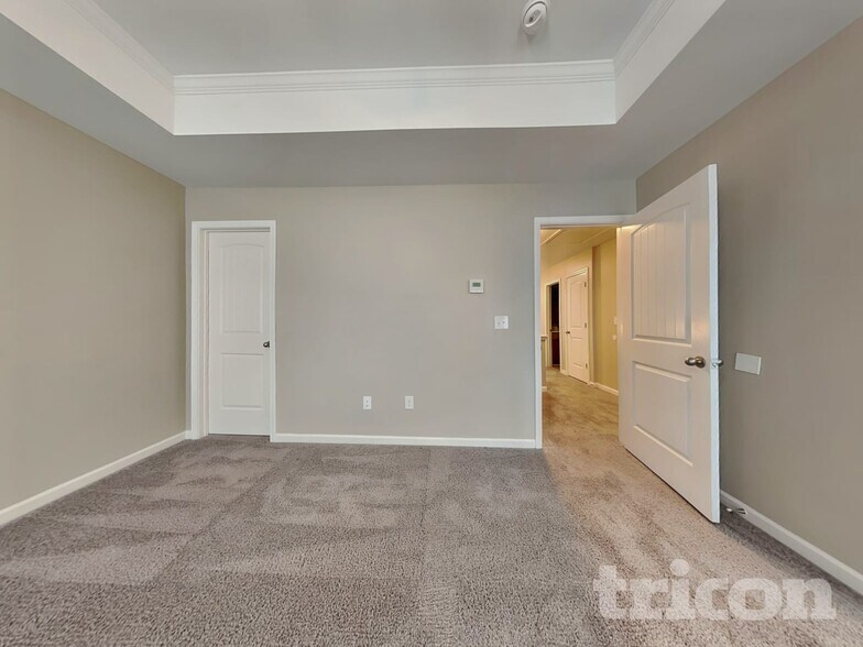 Building Photo - 113 Jaclyn Way