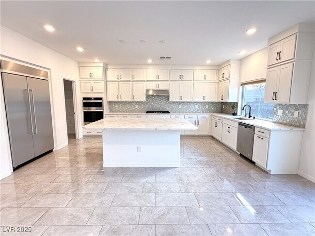 Building Photo - 8415 Iron Heart Ln