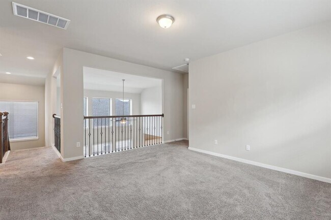 Building Photo - 4207 Haven Crest Ln