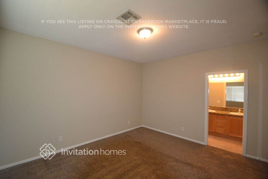 Building Photo - 3879 Prespa Lake Ct