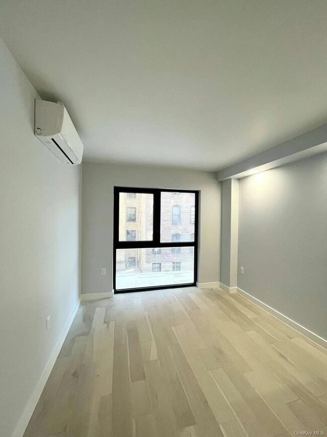 Building Photo - 37-32 89th St