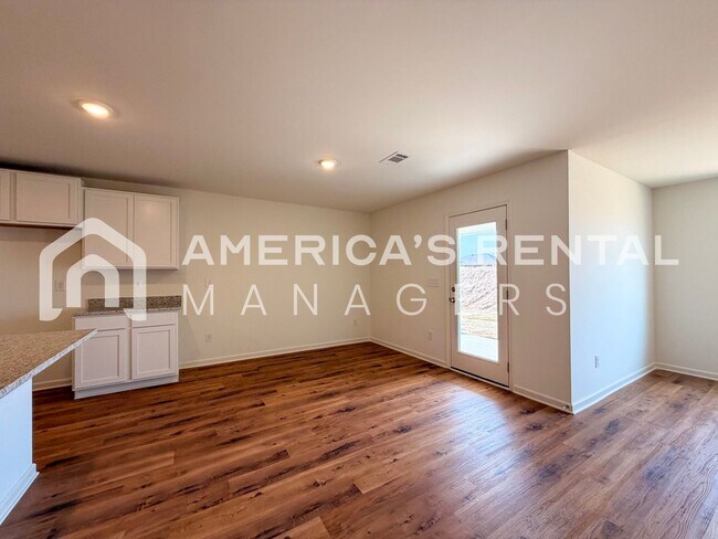 Building Photo - New Construction Home for Rent in Tuscaloosa, AL!