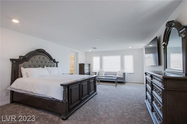 Building Photo - 8307 Red Lily St