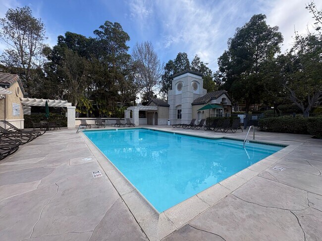 Building Photo - Resort-Style Living in a Prime Carmel Valley Community