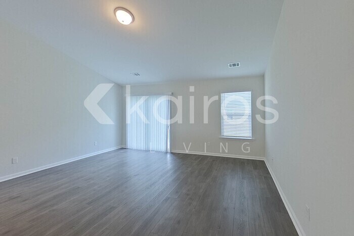 Building Photo - 108 St Phillip Wy