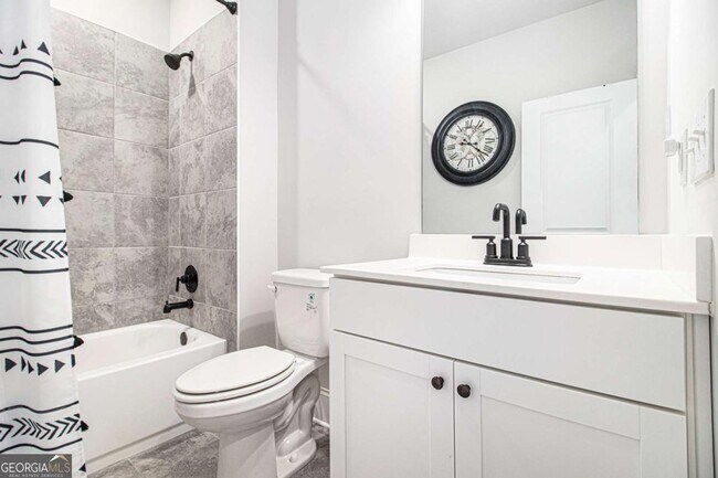 Building Photo - 603 Skye Ct