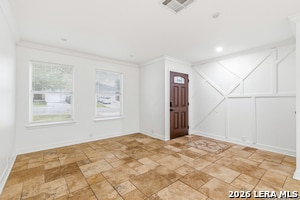Building Photo - 902 Amber Knoll