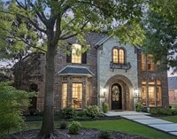 Building Photo - 7647 Daylily Way