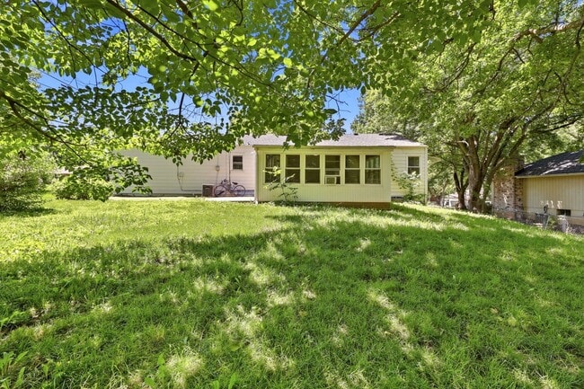 Building Photo - 2602 NW 86th St