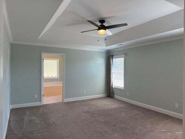 Building Photo - 1215 Seagrove Dr