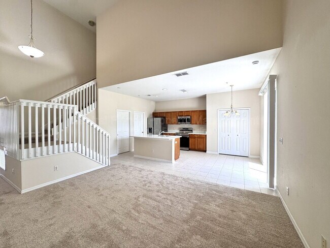 Building Photo - 10036 Moorshire Cir