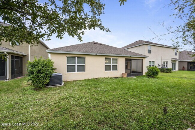 Building Photo - 4600 Pagosa Springs Cir