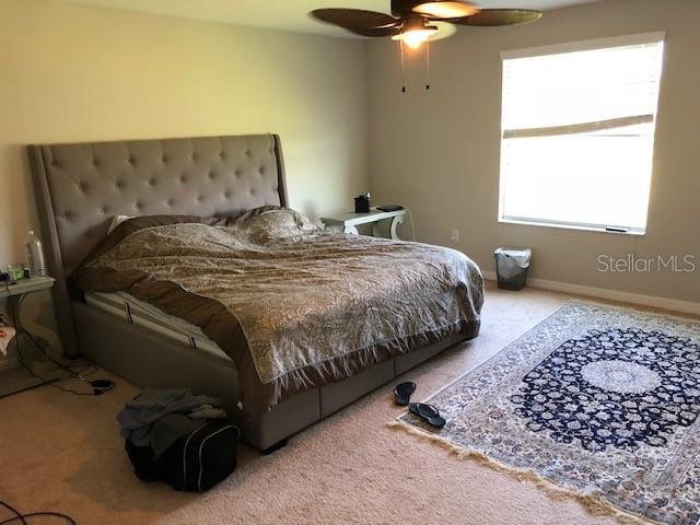 Building Photo - 10645 Standing Stone Dr