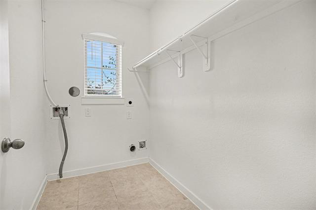 Building Photo - 13024 Sapphire Lake Ln