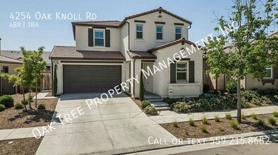 Building Photo - 4254 Oak Knl Rd