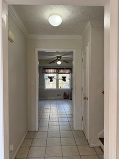 Building Photo - 698 Shannon Way