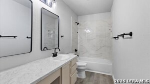 Building Photo - 1021 Bridgemont Pl