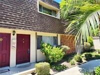Building Photo - 3733 N Harbor Blvd