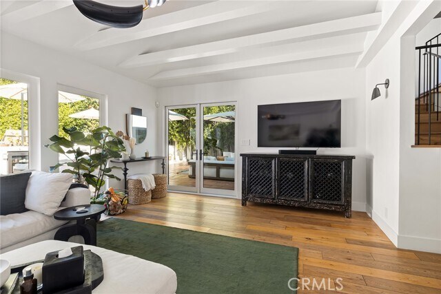 Building Photo - 5115 Los Feliz Blvd