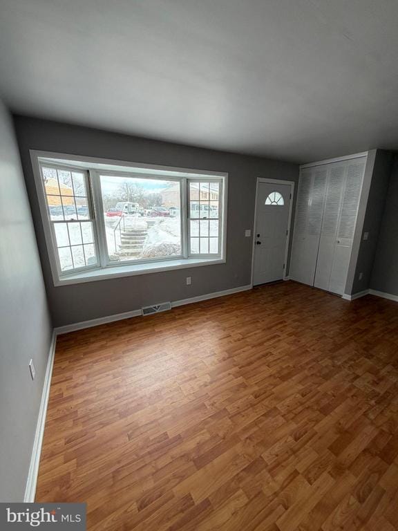 Building Photo - 1243 Peggy Dr