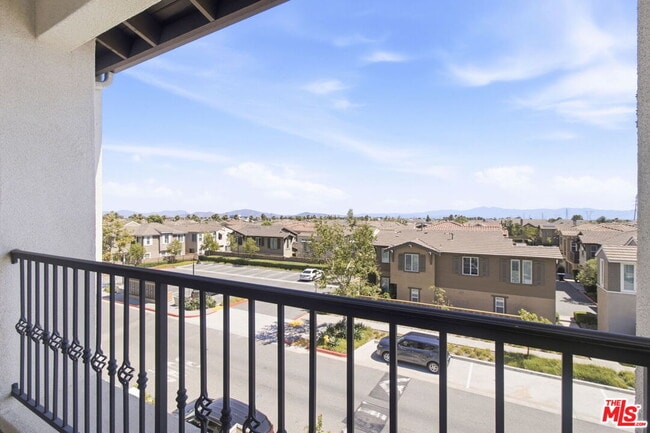 Building Photo - 12228 Veranda Dr