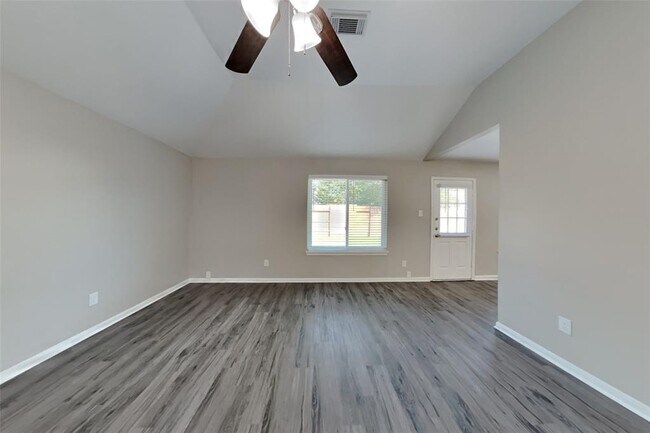 Building Photo - 26903 Regency Pines Dr