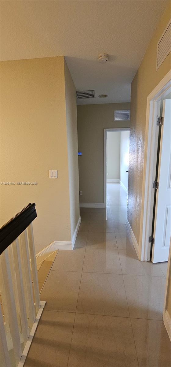 Building Photo - 23663 SW 107th Ct