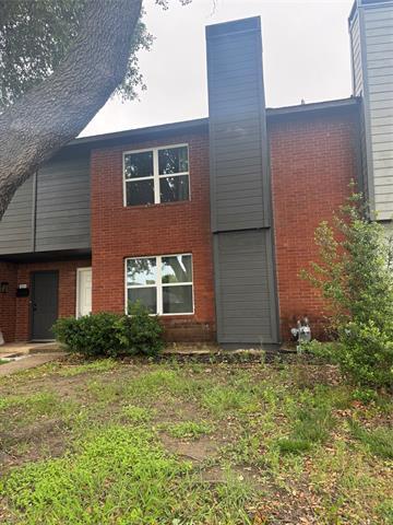 Building Photo - 323 Towne House Ln