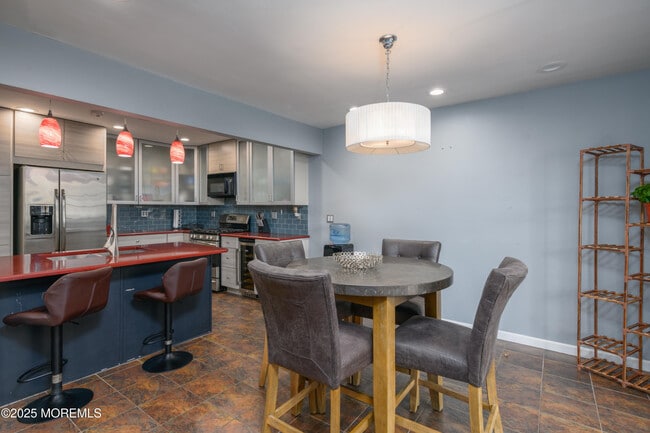 Building Photo - 106 Marina Bay Ct