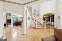 Building Photo - 26368 Strathaven Ct