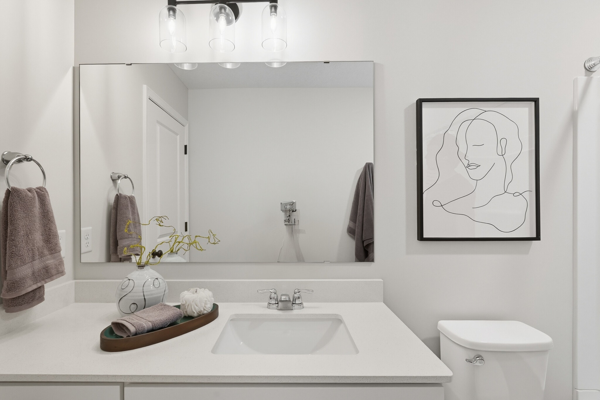Building Photo - 3468 Knightsbridge Trl N