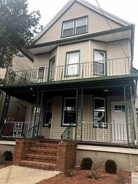 Building Photo - 655 Avenue C