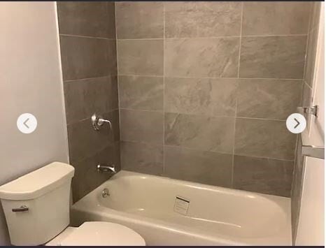 Building Photo - 949 Main St