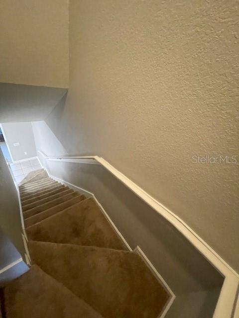 Building Photo - 803 Shropshire Loop