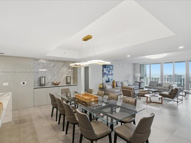 Building Photo - 330 Sunny Isles Blvd