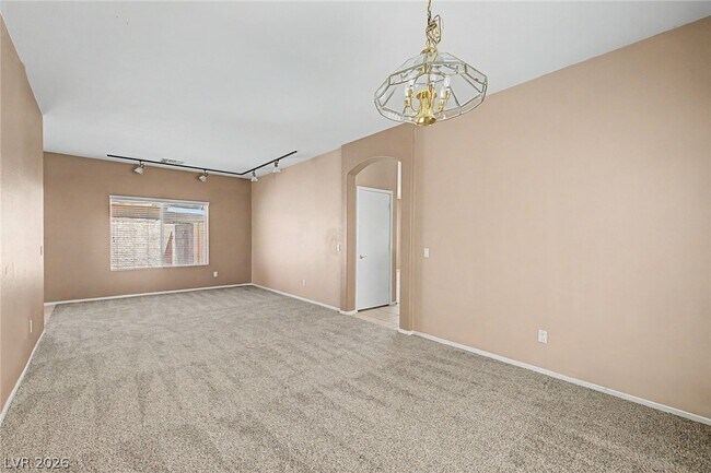 Building Photo - 3468 Momentum Ct