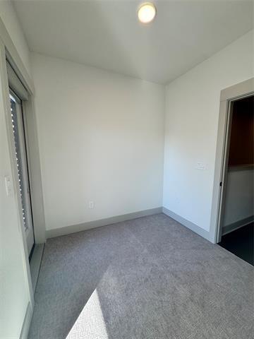 Building Photo - 5607 Belmont Ave