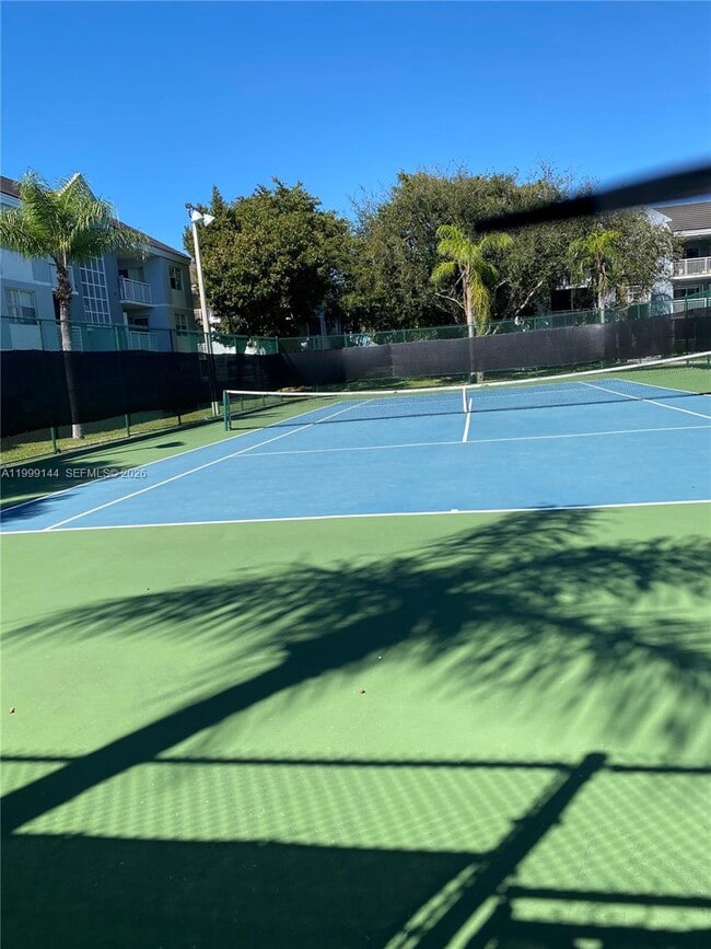 Building Photo - 8500 SW 212th St