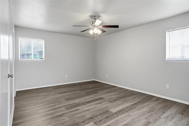 Building Photo - 3215 Las Vegas Trail