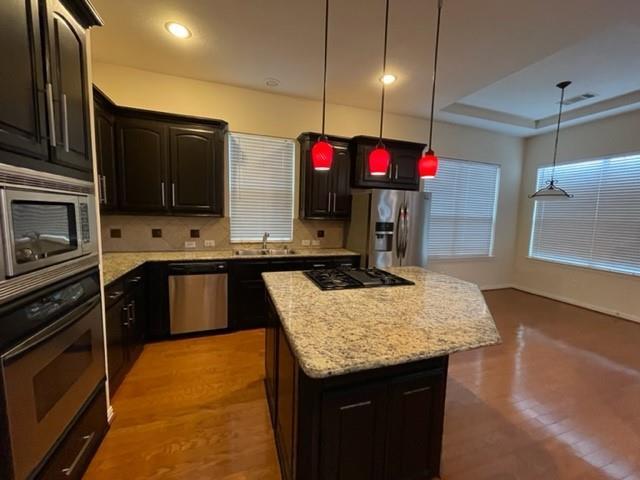 Building Photo - 2501 Grizzly Run Ln