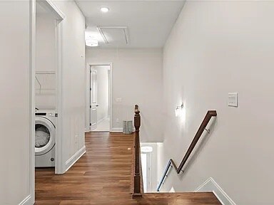 Building Photo - 621 Stickley Oak Way
