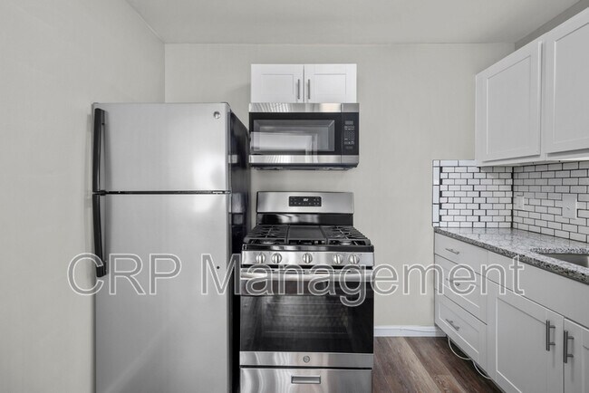 Building Photo - 4255 Virginia Ave