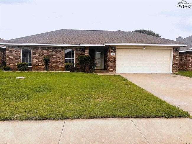 Primary Photo - 6018 Van Dorn Dr