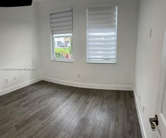 Building Photo - 4891 NW 109th Ct