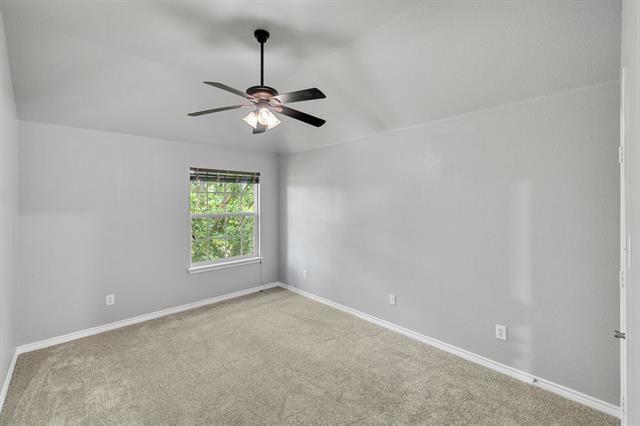 Building Photo - 10582 Toffenham Dr
