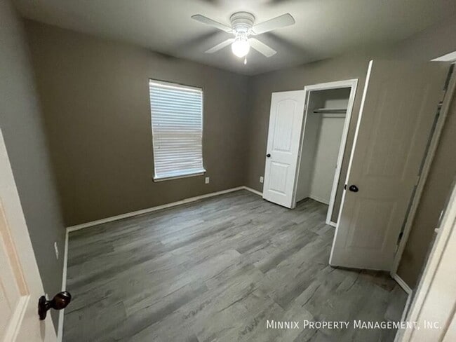 Building Photo - 5526 108th St