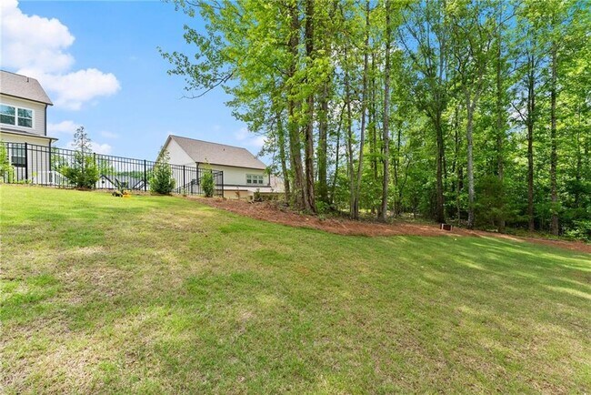 Building Photo - 5841 Woodland Park Ct