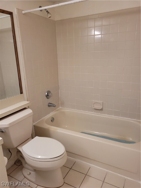 Building Photo - 13545 Eagle Ridge Dr