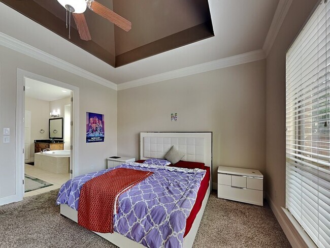 Building Photo - 2639 Virginia Pkwy